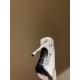 Balenciaga highheels Balenciaga highheels