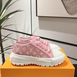 LV Sneaker