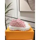 LV Sneaker