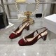 Dior Heels