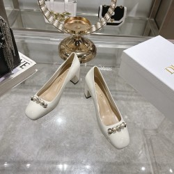 Dior Heels