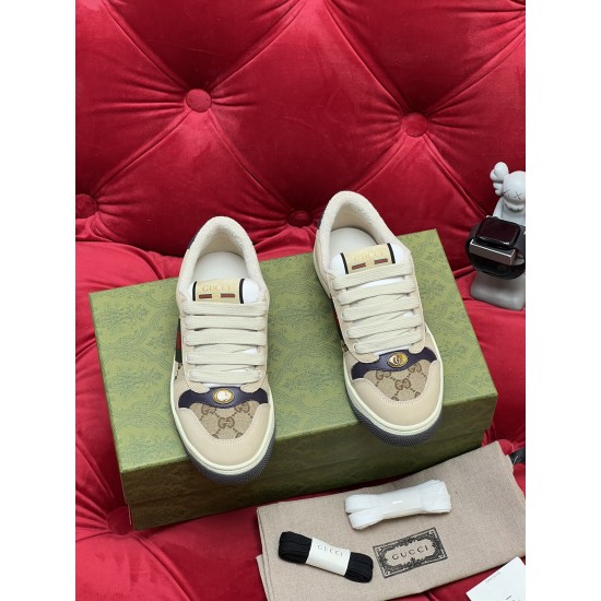 Gucci Sneakers