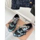 MiuMiu Sneakers