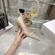 Dior Heels