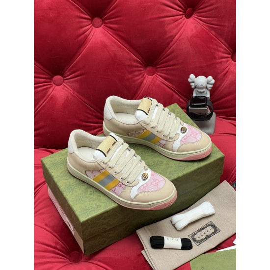 Gucci Sneakers