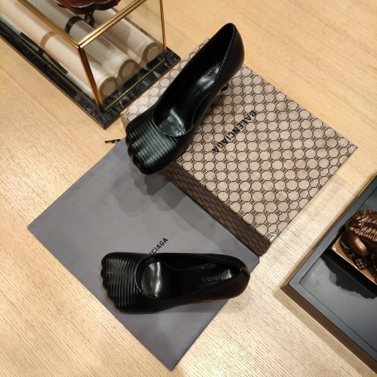 Balenciaga highheels Balenciaga highheels