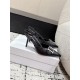 Dior Heels