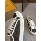 LV Sneaker