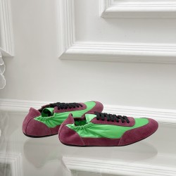 Prada Sneakers