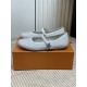 LV Loafers