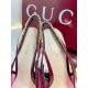 Gucci heels