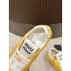 MiuMiu Sneakers