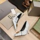 Balenciaga highheels Balenciaga highheels