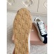 MiuMiu Sneakers