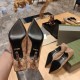 Balenciaga highheels Balenciaga highheels