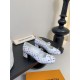 LV Loafers