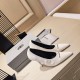Balenciaga highheels Balenciaga highheels