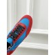 Prada Sneakers