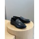 Fendi Loafers