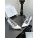 Dior Heels