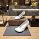 Balenciaga highheels Balenciaga highheels