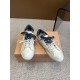 MiuMiu Sneakers