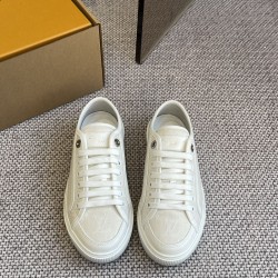 LV Sneaker