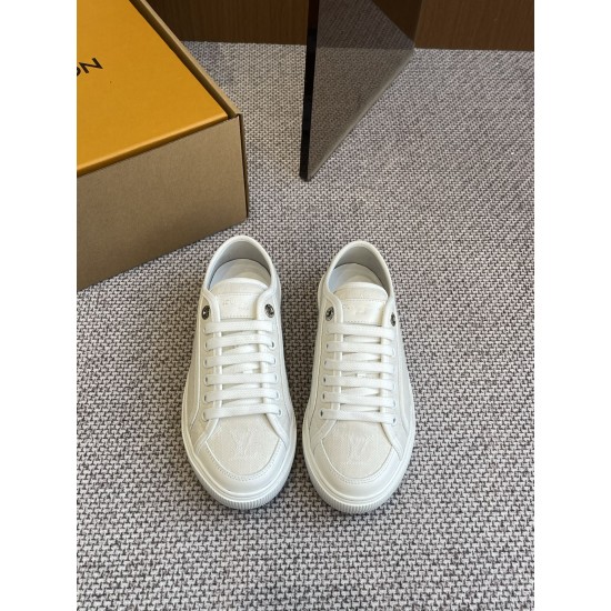 LV Sneaker