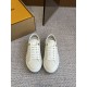 LV Sneaker