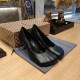 Balenciaga highheels Balenciaga highheels