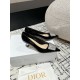 Dior Heels