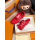 LV Sneaker
