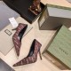 Balenciaga highheels Balenciaga highheels
