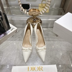 Dior Heels