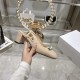 Dior Heels