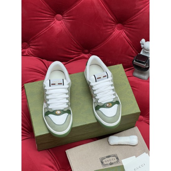 Gucci Sneakers