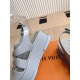 LV Sandals