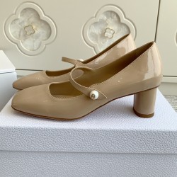 Dior Heels