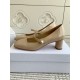 Dior Heels