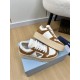 Prada Sneakers