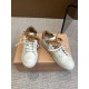 MiuMiu Sneakers