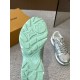 LV Sneaker