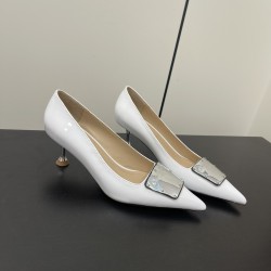 Dior Heels
