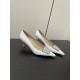Dior Heels