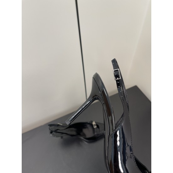 Dior Heels
