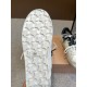 MiuMiu Sneakers