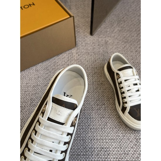 LV Sneaker
