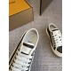 LV Sneaker