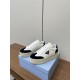 Prada Sneakers