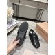 MiuMiu Sneakers